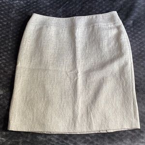 Isabella DeMarco Pencil Skirt